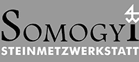 Somogyi Logo